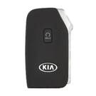 Llave remota inteligente KIA Seltos 2021 433MHz 95440-Q5400 | mk3 -| thumbnail