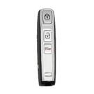 Brand New KIA Seltos 2021 Genuine Smart Remote Key 4 Buttons 433MHz 95440-Q5400 95440Q5400 / FCCID: KFOB_3G_5BT | Emirates Keys -| thumbnail