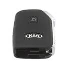 Brand New KIA Seltos 2021 Genuine Smart Remote Key 4 Buttons 433MHz 95440-Q5400 95440Q5400 / FCCID: KFOB_3G_5BT | Emirates Keys -| thumbnail