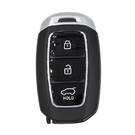 Hyundai Venue 2020 Genuine Smart Remote Key 433MHz 95440-K2100