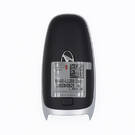 Hyundai Sonata 2020 Genuine Smart Key 433MHz 95440-L1200 | MK3 -| thumbnail