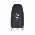 NEW Hyundai Sonata 2020 Genuine/OEM Smart Key 3 Buttons 433MHz Manufacturer Part Number: 95440-L1200 / 95440L1200, FCCID: FOB-4F25 | Emirates Keys -| thumbnail