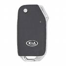 Оригинальный выкидной дистанционный ключ KIA 433 МГц 95430-L2000 | МК3 -| thumbnail