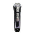 KIA Mohave 2020 Smart Remote Key 433MHz 95440-2J500 | MK3 -| thumbnail