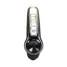 НОВЫЙ KIA Mohave 2020 Оригинальный / OEM Smart Remote Key 4 Кнопки 433 МГц Номер детали производителя: 95440-2J500 | Ключи от Эмирейтс -| thumbnail