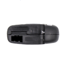 Used KIA Ray 2010 Genuine/OEM Smart Remote Key 3 Buttons 433MHz Manufacturer Part Number: 95440-A3000 | Emirates Keys -| thumbnail