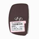 Hyundai I40 2014 Clé à distance intelligente 433 MHz 95440-3Z000 | MK3 -| thumbnail