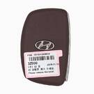 Chiave remota intelligente Hyundai I40 2014 433 MHz 95440-3Z000 | MK3 -| thumbnail