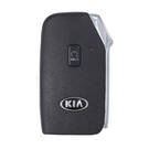 NOVA chave inteligente KIA K5 2020 genuína/OEM 5 botões 433 MHz 95440-L3010 95440L3010 FCCID: CQOFD00790 (DL3) | Chaves dos Emirados -| thumbnail