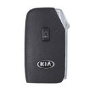 NOUVELLE KIA K5 2020 Clé intelligente d'origine/OEM 5 boutons 433 MHz 95440-L3010 95440L3010 FCCID : CQOFD00790 (DL3) | Clés des Émirats -| thumbnail