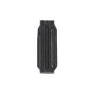 KIA Cerato 2018 PIN For Flip Remote 81926-J7000