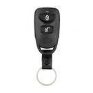 Hyundai Tucson 2005-2009 Genuine Remote 315MHz 95430-2E200