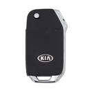 KIA Forte 2019 Flip Remote Key 433MHz 95430-M6100 | MK3 -| thumbnail