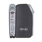 KIA Cerato 2018 Control remoto de llave inteligente genuino 433MHz 95440-M6700