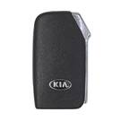 KIA Cerato 2018 Smart Key 433MHz 95440-M6700 | MK3 -| thumbnail