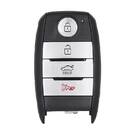 KIA Optima Rio 2015-2017 Genuine Smart Key 315MHz 95440-1W101