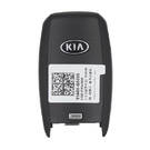 KIA Seltos 2020 Llave Remota Inteligente 433MHz 95440-Q6000 | MK3 -| thumbnail