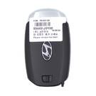 Hyundai Accent 2018 Genuine Smart Key 433MHz 95440-J0100 | MK3 -| thumbnail