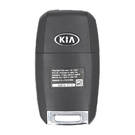 KIA Sportage 2014+ Telecomando a vibrazione 315MHZ 95430-3W350 | MK3 -| thumbnail