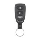 KIA Optima 2006-2010 Original Remote 4 Buttons 313MHz 95430-2G201