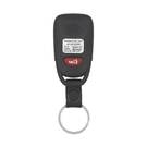 KIA Optima 2006+ Original Remote Key 313 MHz 95430-2G201 | MK3 -| thumbnail