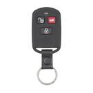 KIA Spectra 2002 Original Remote Key 3 Buttons 313MHz 95430-2F200