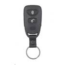 KIA Original Remote Key 3 Button 433MHz OKA-670T