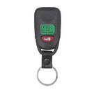 KIA Original Remote Key 433MHz OKA-670T | MK3 -| thumbnail