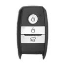 KIA Sportage 2016-2017 Original Smart Remote Key 3 Buttons 433MHz 95440-D9100