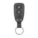 KIA Original Remote Key 3 Button 447MHz OKA-NO25A