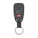 KIA Original Remote Key 447MHz OKA-NO25A | MK3 -| thumbnail