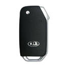 Llave remota plegable KIA Sportage 2020 433MHz 95430-D9420 | mk3 -| thumbnail