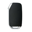 NEW KIA Sportage 2020 Genuine/OEM Flip Remote Key 3 Buttons 433MHz 4D Transponder 95430-D9420 95430D9420 | Emirates Keys -| thumbnail