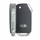 KIA Sportage 2020 Llave remota original con tapa 433MHz 95430-D9420