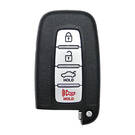 Hyundai Genesis 2013-2016 Genuine Smart Key 433MHz 95440-2M420