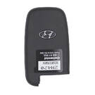Смарт-ключ Hyundai Genesis 2013, 433 МГц 95440-2M420 | МК3 -| thumbnail