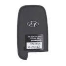 Hyundai Genesis 2013 Smart Key 433MHz 95440-2M420 | MK3 -| thumbnail