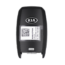 KIA Bongo 2020 Smart Remote Key 433MHz 95440-CP000 |MK3  -| thumbnail