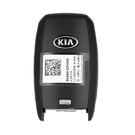 KIA Bongo 2020 Smart Remote Key 433MHz 95440-CP000 |MK3 -| thumbnail