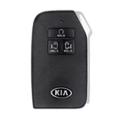 Llave remota inteligente KIA Carnival 2020 433MHz 95440-R0100 | mk3 -| thumbnail