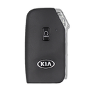 Оригинальный смарт-ключ для KIA Sorento 2021 433 МГц 95440-P2000 - SY5MQ4FGE05 -| thumbnail