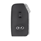 Chiave remota intelligente originale KIA Sorento 2021 433 MHz 95440-P2000 - SY5MQ4FGE05 -| thumbnail