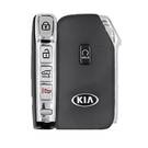 KIA Sorento 2021 Llave remota inteligente genuina 433MHz 95440-P2000