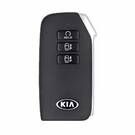 Llave remota inteligente KIA Sorento 2021 433MHz 95440-P2200 | mk3 -| thumbnail