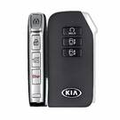 Chiave telecomando intelligente originale KIA Sorento 2021 433 MHz 95440-P2200