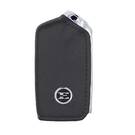 KIA Stinger Smart Remote Key 4 Button 433MHz 95440-J5700 | MK3 -| thumbnail