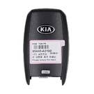 KIA Ray 2018 Smart Remote Key 433MHz 95440-A3100 | MK3 -| thumbnail