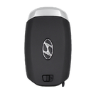 Hyundai Elantra 2020 Smart Remote Key 433MHz 95440-AA000 | МК3 -| thumbnail