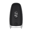 Smart Key Hyundai Santa Fe 2021 433 MHz 95440-S1570 | MK3 -| thumbnail