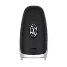 Hyundai Santa Fe 2021 Smart Key 433MHz 95440-S1570 | MK3 -| thumbnail